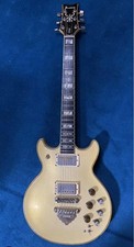 Ibanez AR 550 Pearl White