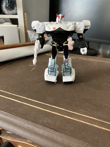 Transformers war for cybertron - for,
