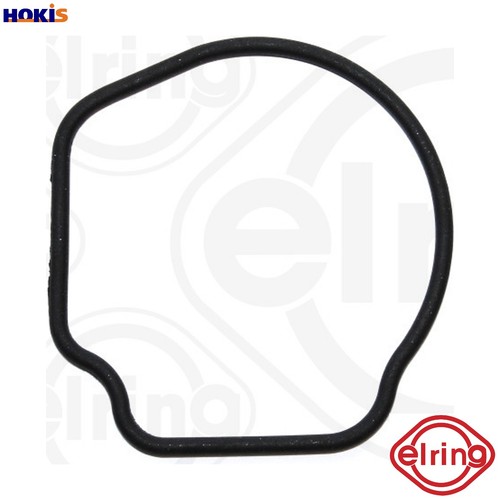 Gasket thermostat housing - thermostat,
