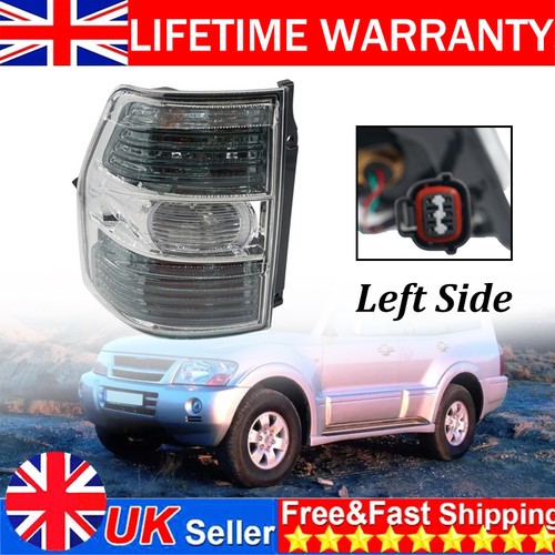 For mitsubishi pajero - pajero, shogun