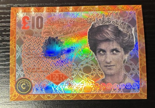 2025 cardsmiths currency - 2025,