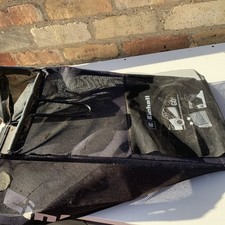 Einhel Lawnmower Collection Grass Box Bag