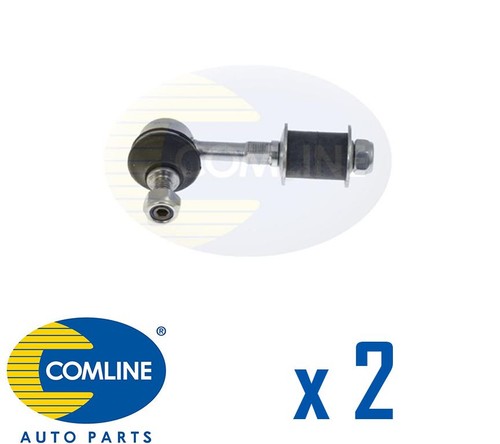 Stabiliser link pair rear - pair, 2