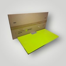 IKEA STUVA MALAD FRONT DRAWER