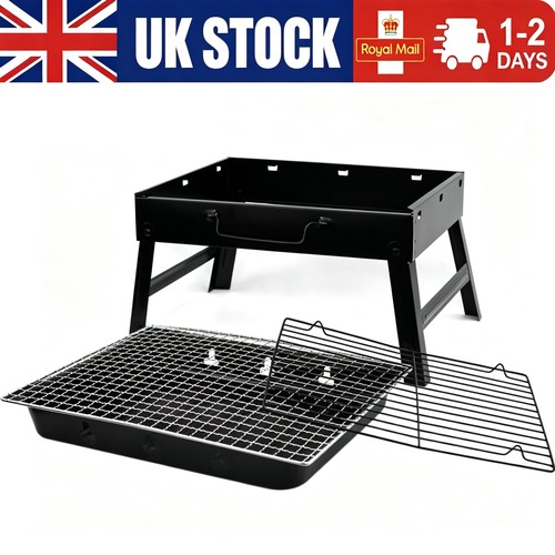 Grill portable folding bbq - folding,