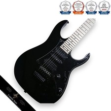 Ibanez RG550 Electric Guitar