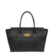 Mulberry Bayswater New Style