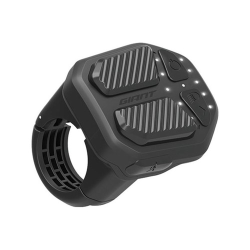 Giant ridecontrol ergo - ridecontrol,