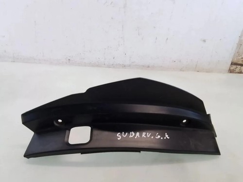 Subaru outback bp - outback, lamp