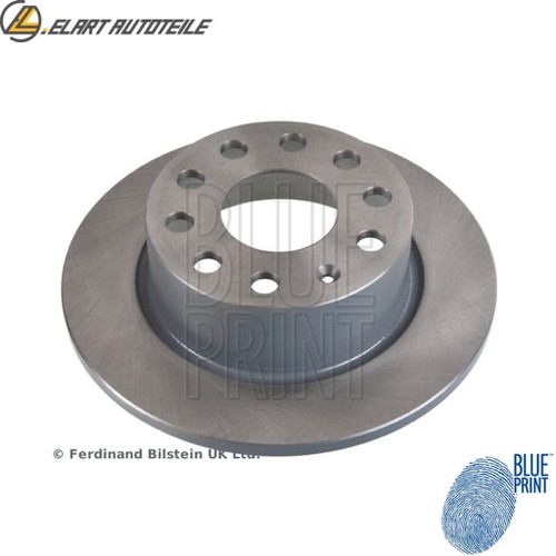 Brake discs adv1843109 for - adv1843109,