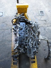 2016 FORD TRANSIT COURIER B460