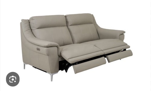 Brand new sisi - brand,