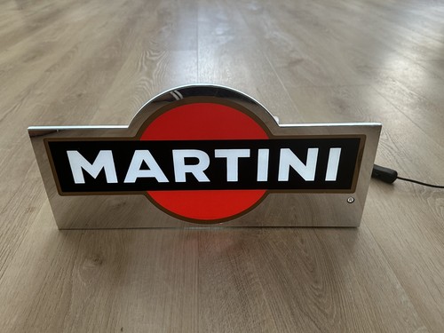 Vintage martini negroni soda - vintage,