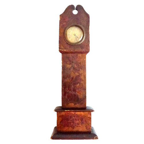 Antique folkare handmade - folkare,