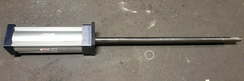 Schrader bellows pneumatic - schrader,
