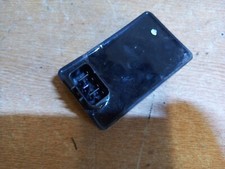 KYMCO SUPER 8 125 CDI UNIT (8802)