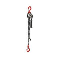 Mini Lever Hoist Chain 250kg