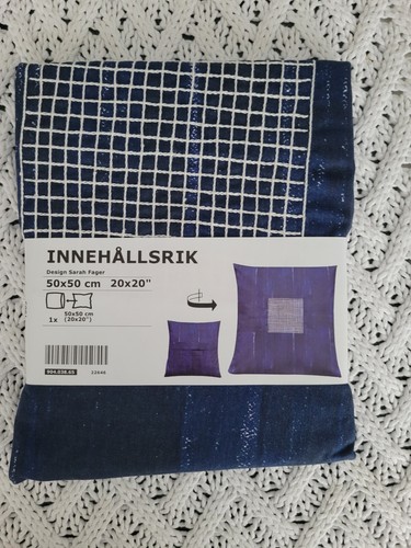Ikea innehallsrik 50 - ikea,