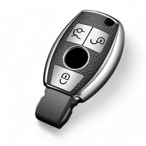 Key fob cover case for - fob,