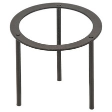 Eisco Laboratory Tripod Stand