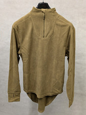 British Army PCS Thermal