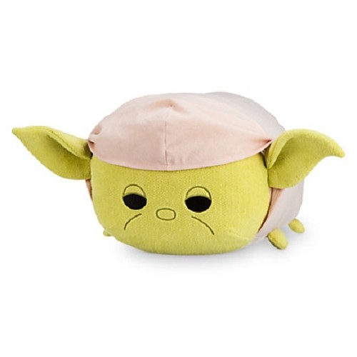 Authentic disney store star - disney,