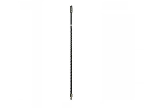 Radio aerial antenna sirio - radio,