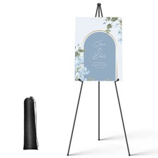 Studio Artists Easel Art Craft