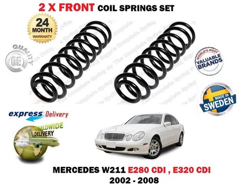 For mercedes w211 - mercedes, e280