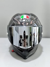 carbon fiber single nail