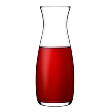 Pasabahce amphora glass wine - amphora,