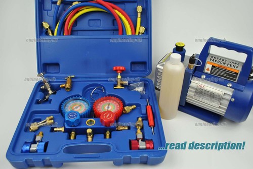 Air conditioning heat - ac,