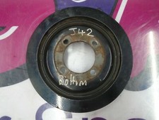 2007 VAUXHALL CORSA D SXI 1.7