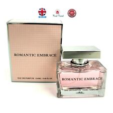 Romantic Embrace Designer