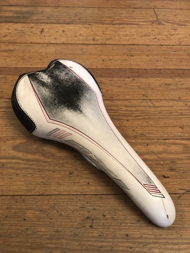 Bontrager rxl titanium - bontrager,
