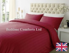 EURO IKEA DOUBLE SIZE 55" X