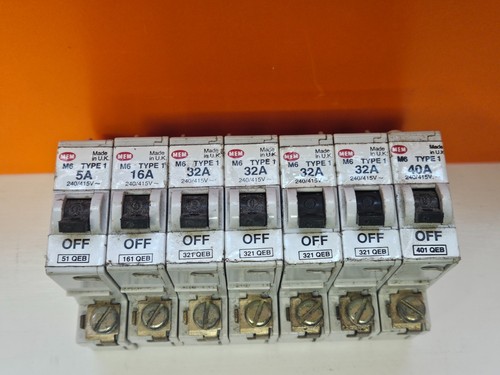 Mem 51qeb 161qeb 16a - 16a, 321qeb