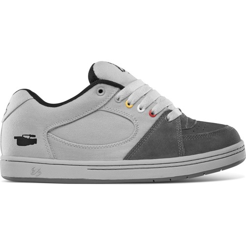 Skate shoes accel - skate, es