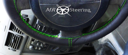 For nissan micra - for,