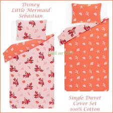 Disney Little Mermaid