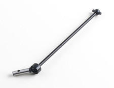 Propshaft Center DRX DBX