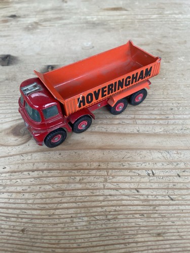 Matchbox series king size - king,
