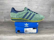 Adidas Jeans OG MK 1, Rare