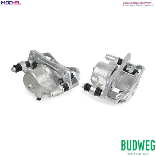 Brake caliper 344005 - caliper,