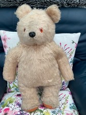 Gabrielle rare Stumpy