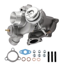 Turbo Turbocharger for Saab