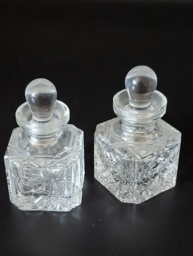 Near pair cut - near,