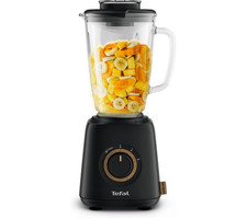 Tefal BL46EN40 NEW Jug Blender