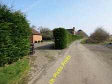 Photo 8x6 1, Hook Lane, PO18