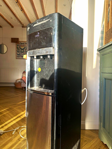 Oasis mirage mir311dy - mirage,
